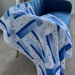 Lap Quilts